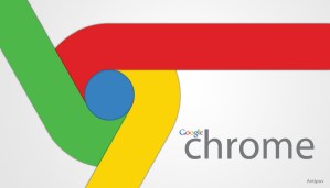 Extensiones Google Chrome para programadores WEB