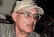 Domingo Alberto Rangel: En Panamá y México son los mismos