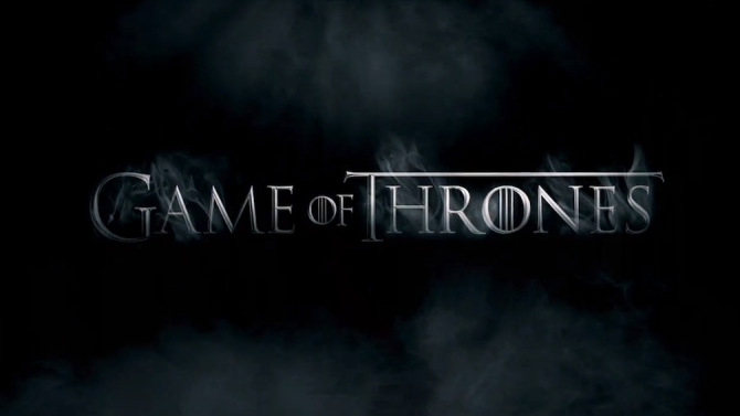 HBO trabaja en cuatro posibles continuaciones para “Game of Thrones”
