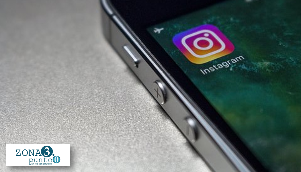 Novedades en Instagram para comenzar el 2017