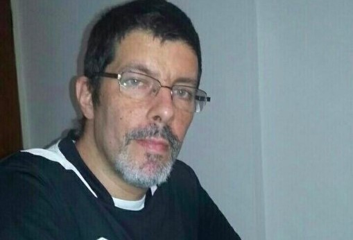 Difieren audiencia del preso político Marcelo Crovato