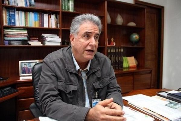 Pablo Aure: La Universidad de Carabobo comienza el año más difícil desde su reapertura