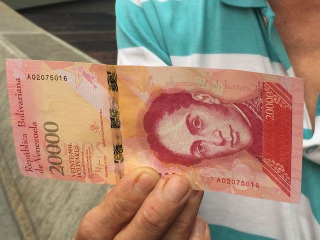 billete20mil