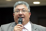 José Luis Pirela: Ley o garrote