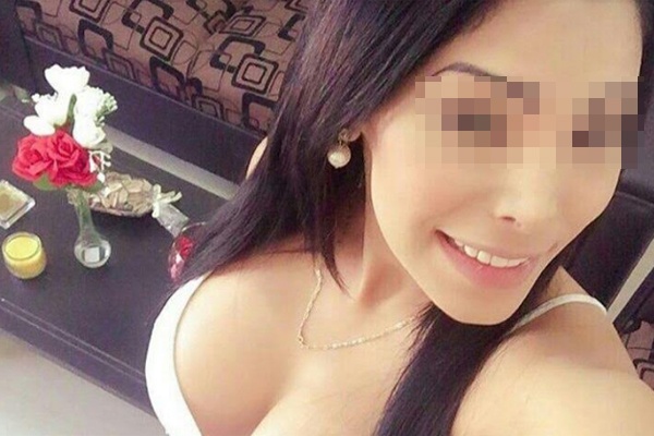 Detenida mujer en Maracaibo por llevar jovencitas a prostituirse en Panamá