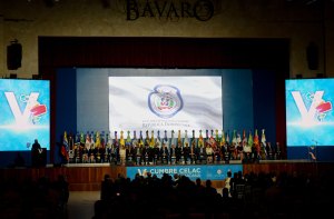 América Latina busca responder a una sola voz a desafíos de Trump