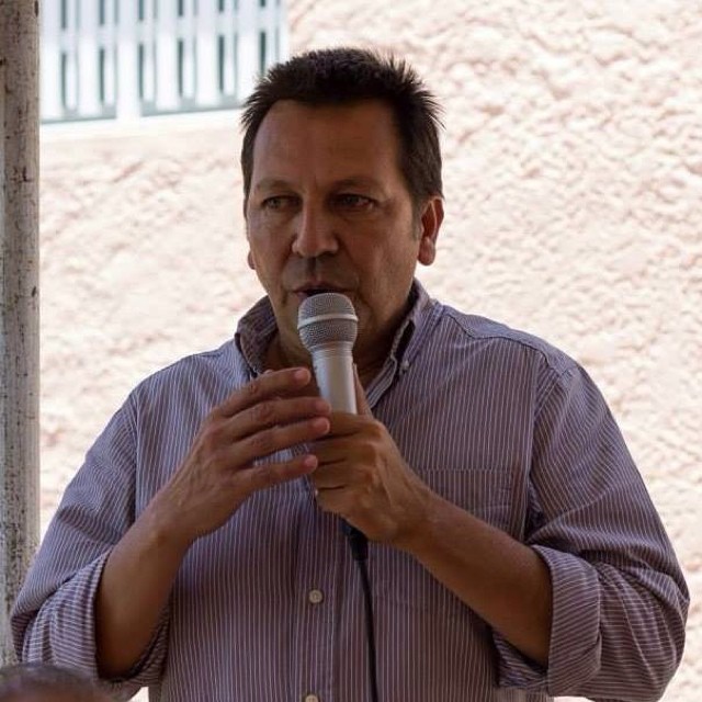 César Ramírez: Documento de mediadores en diálogo debe discutirse con los venezolanos