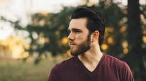 Hombres con barba son más infieles… Entérate por qué
