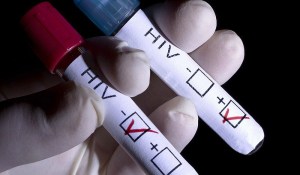 Fundación Mavid: No hay reactivos para exámenes de VIH ni penicilina para tratamiento de sífilis