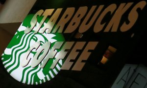 Starbucks abrirá en EEUU un café en que solo se hable con lengua de signos