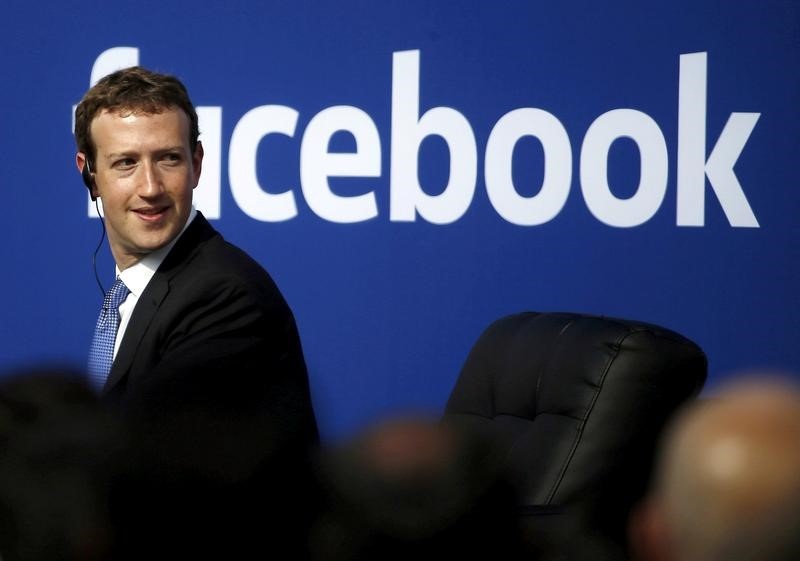 Facebook ignoró informes de fraudes y cuentas hackeadas para seguir recibiendo dinero