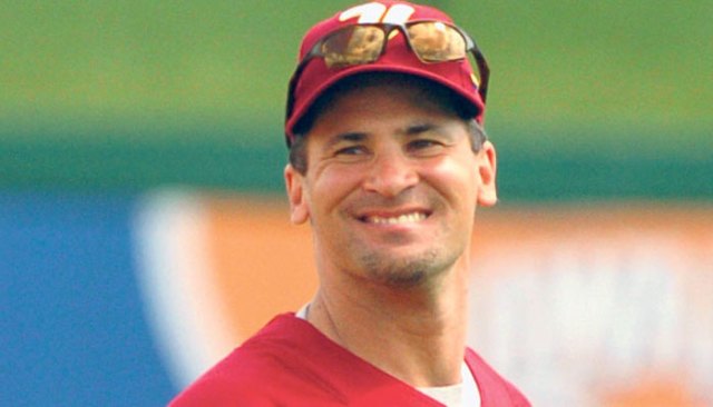 Omar-Vizquel