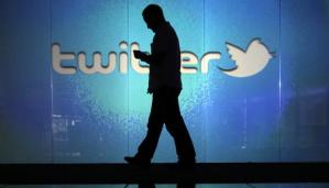 Twitter confirma ataque informático masivo con mensajes en turco