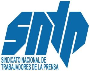 SNTP denuncia “acción criminal” del gobierno de Maduro contra CNN (COMUNICADO)