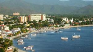 Marisela Loaiza: El turismo debe ser una política de Estado
