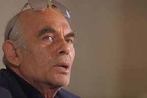 Fallece a los 78 años el director de cine Pasquale Squitieri