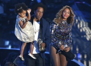 La increíble confesión de Jay Z sobre su matrimonio con Beyoncé