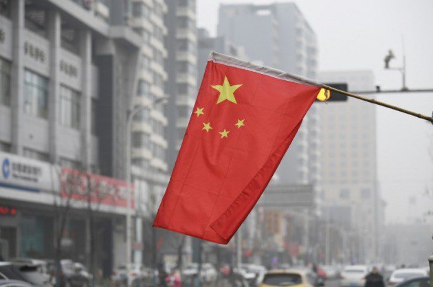 Cancillería confirma ejecución en China de colombiano por narcotráfico