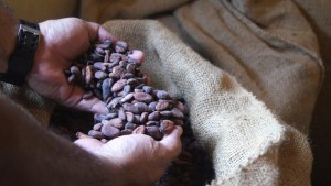 Venezuela a la cola en consumo de chocolate en la región