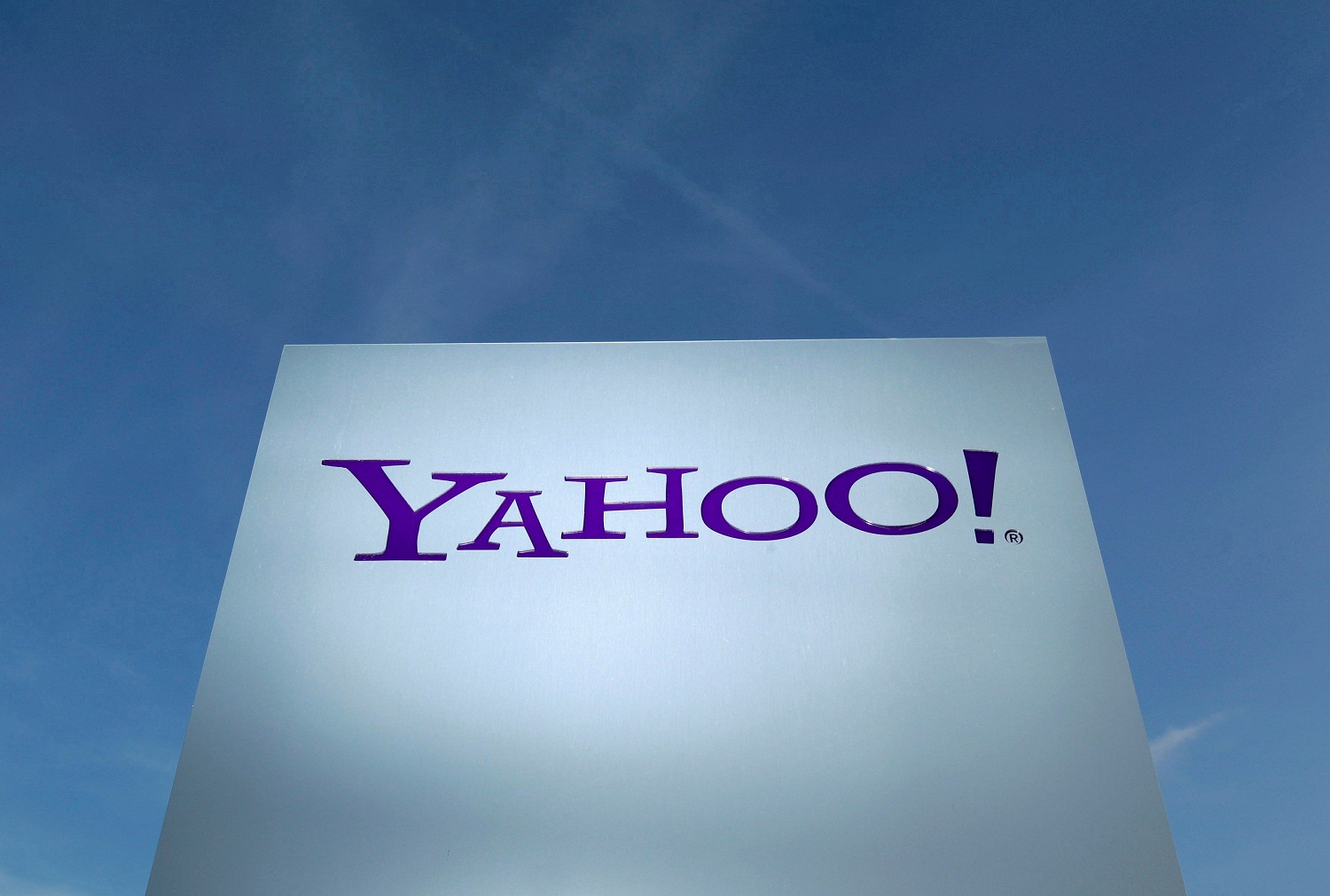 Rusia niega cualquier implicación en el ciberataque contra Yahoo