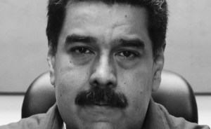 La Unidad Democrática reta al gobierno de Maduro (DOCUMENTO)