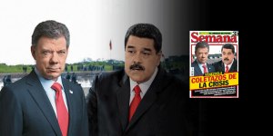 Semana: Los coletazos de la crisis con Venezuela