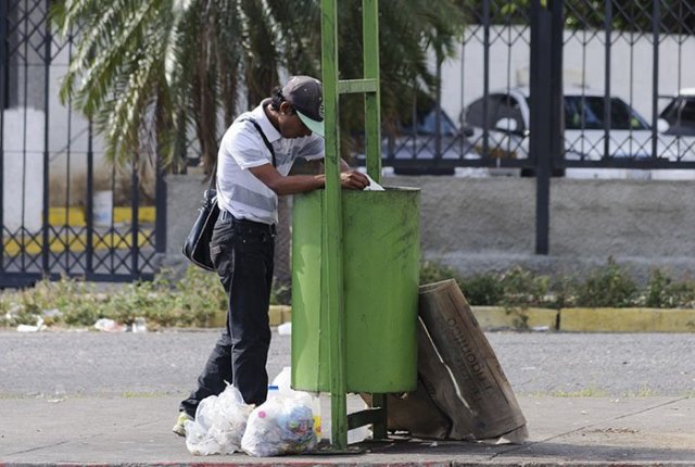 Comida-en-la-basura-2