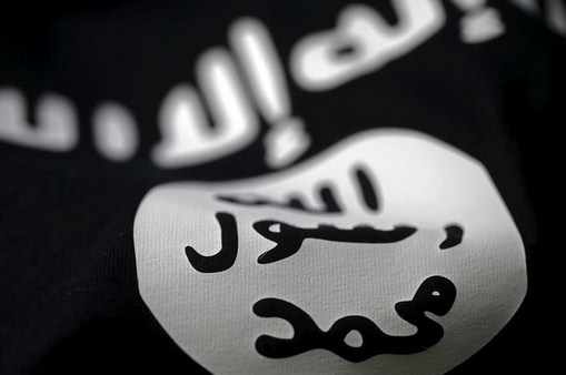 El Estado Islámico reivindica ataque con cuchillo en Marsella