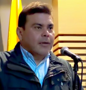 Pedro Bravo: Maduro inhabilita políticamente a quien no pueda derrotar