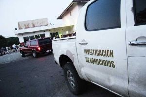 Payaso de fiestas abusó y asesinó a adolescente de 14 años en Carapita