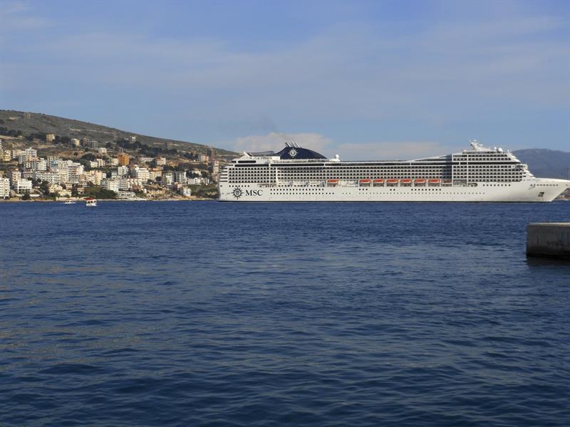 Naufragio en Mediterráneo Central deja al menos 20 muertos