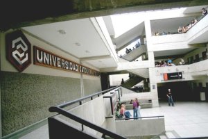 Dos universidades de Táchira suspendieron clases hasta el jueves #20Abr