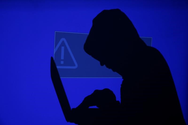 Compañía de seguridad informática denunció ciberataques de Rusia contra objetivos de EEUU