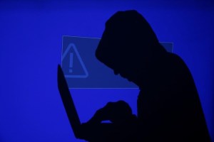 Ciberataque global se propagó por al menos dos variantes de virus WannaCry