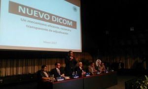 En gaceta: Publican convenio cambiario número 38 sobre el nuevo Dicom