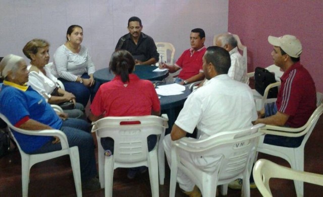 La Federación de Maestros de Bolívar llama a participar en el foro “Constituyente Educativa, sus ocultas y oscuras razones”
