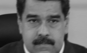 Clase obrera no descarta una huelga general como protesta contra Nicolas Maduro