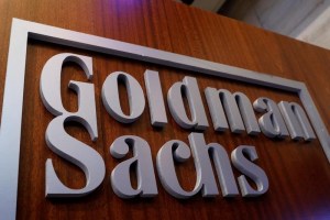 Goldman y Nomura escucharon alertas de la oposición de Venezuela antes de comprar bonos