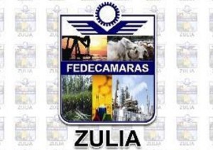 Fedecámaras Zulia: Pese a la grave crisis económica en noviembre las empresas permanecieron abiertas