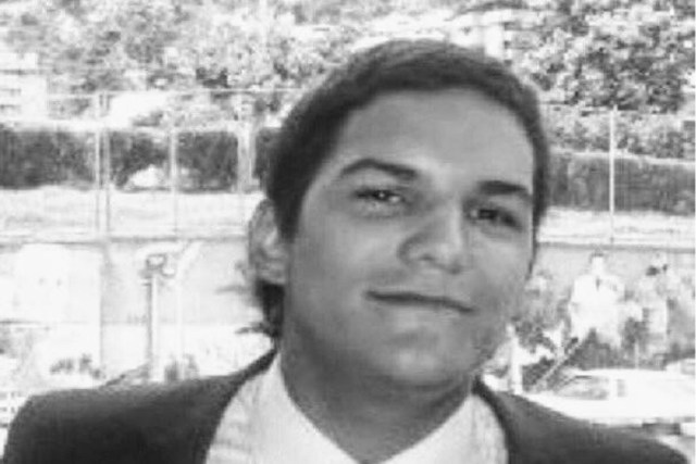 miguel-castillo-periodista-asesinado-las-mercedes-protestas