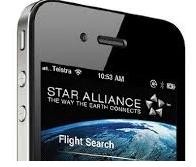 Star Alliance celebra sus primeros veinte años