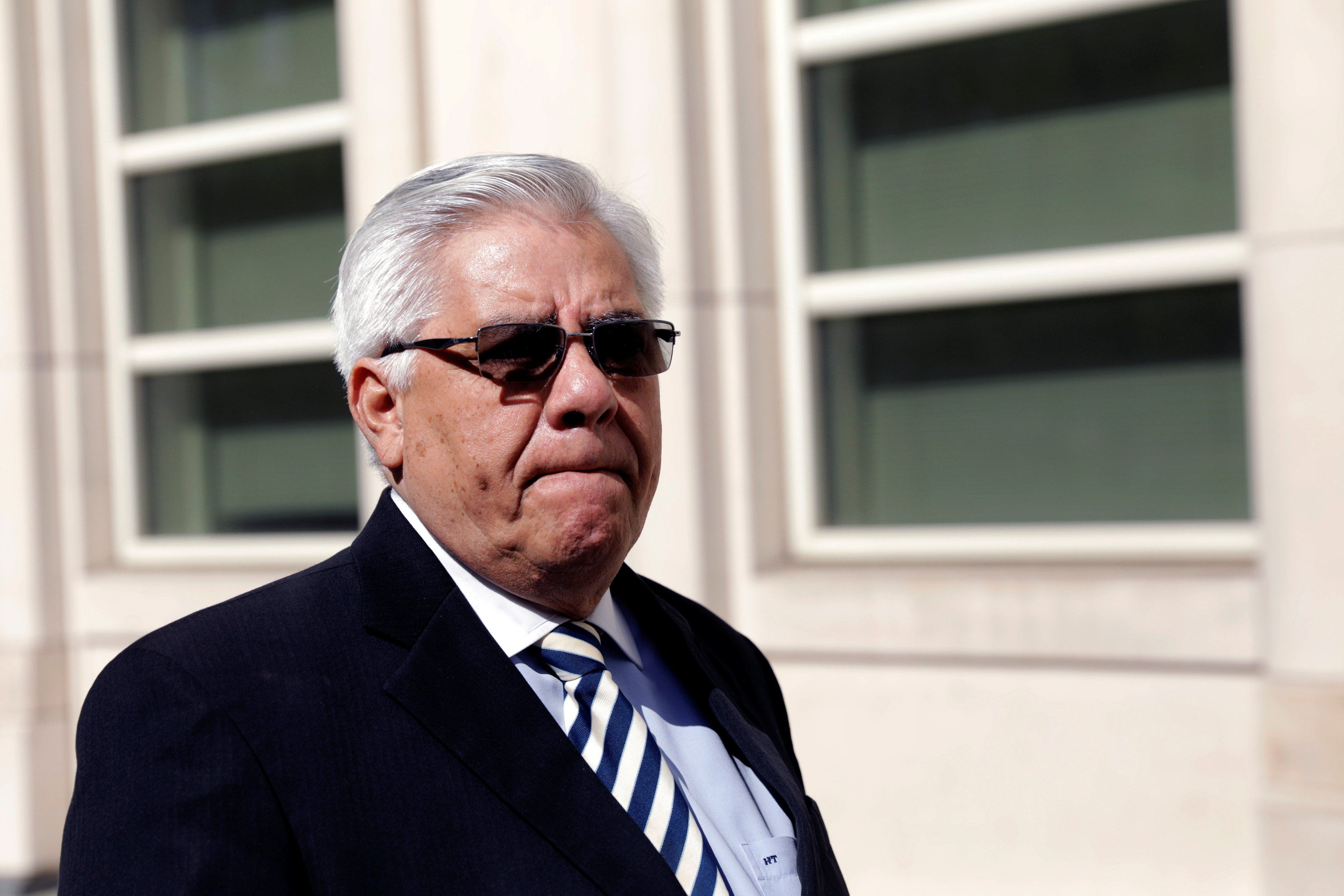 Exsecretario general de Federación de Fútbol de Guatemala se declara culpable de fraude
