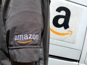 Trabajadores de Amazon en España realizarán huelga durante el Black Friday