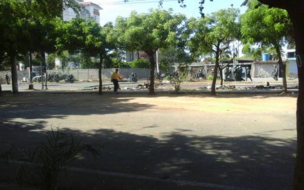 Reportan ocho detenidos durante protestas de este #18Jul en Maracaibo