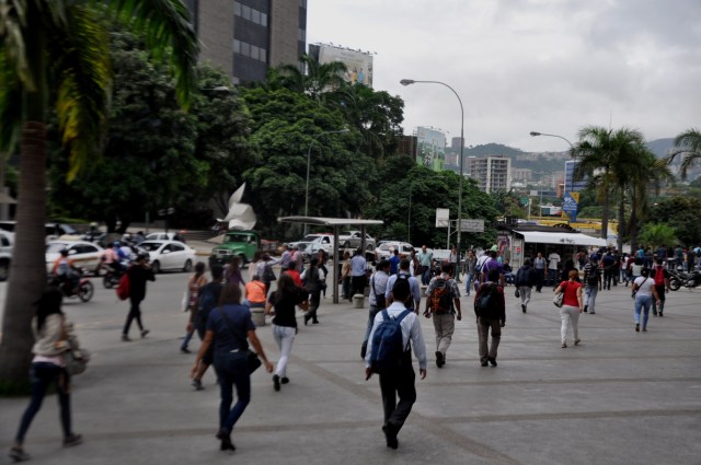 Tercer día de Paro 19,07,17 (10)