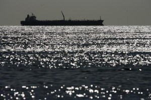 Embarque de crudo queda varado en EEUU por nerviosismo bancario sobre Venezuela