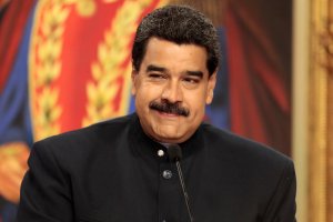 Venezuela, entre los 12 países más corruptos del mundo según Transparencia Internacional