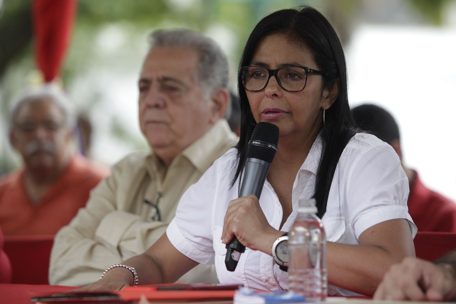 Constituyente cubana inicia elaboración de nueva Carta Magna esta semana