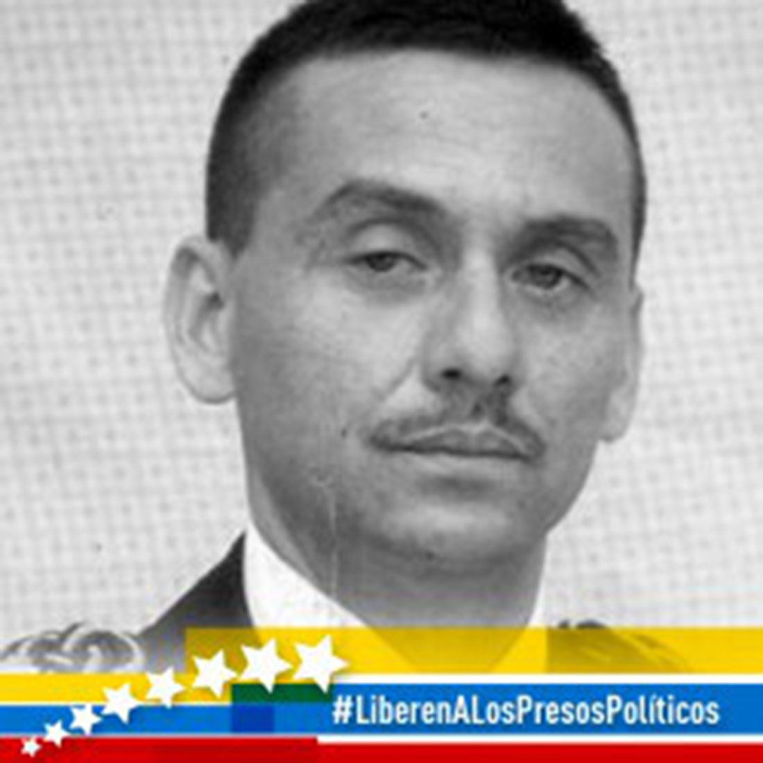 Régimen de Maduro libera a Marco Hurtado, comisario de la PM #23Ene
