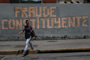 Fundación Getulio Vargas: Venezuela el país con peor clima para negocios en Latinoamérica